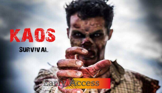 KAOS SurVival