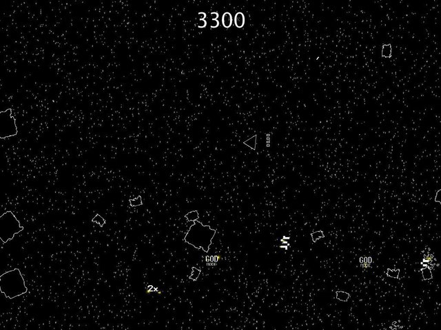 Asteroids (itch) (kenndox)