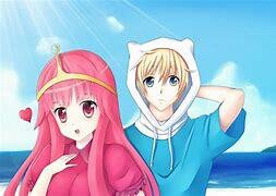 Nomalya Adventure