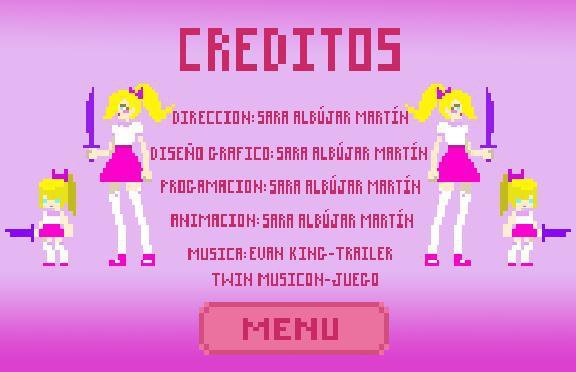 JUEGOS DE CHICAS