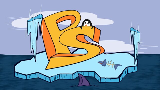 Penguin Survival