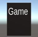 Fetch Quest (void Games(play);)