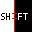 SHIFT (itch) (Hasplit)