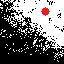 My First Game (b0gget)