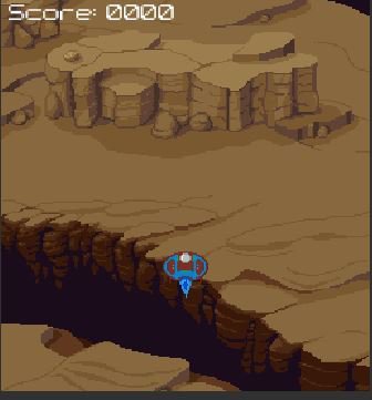 Minigame 2