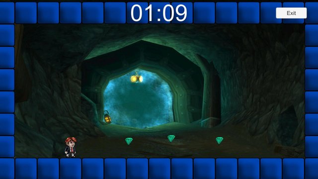 Learning Unity (Mario Fernandes)