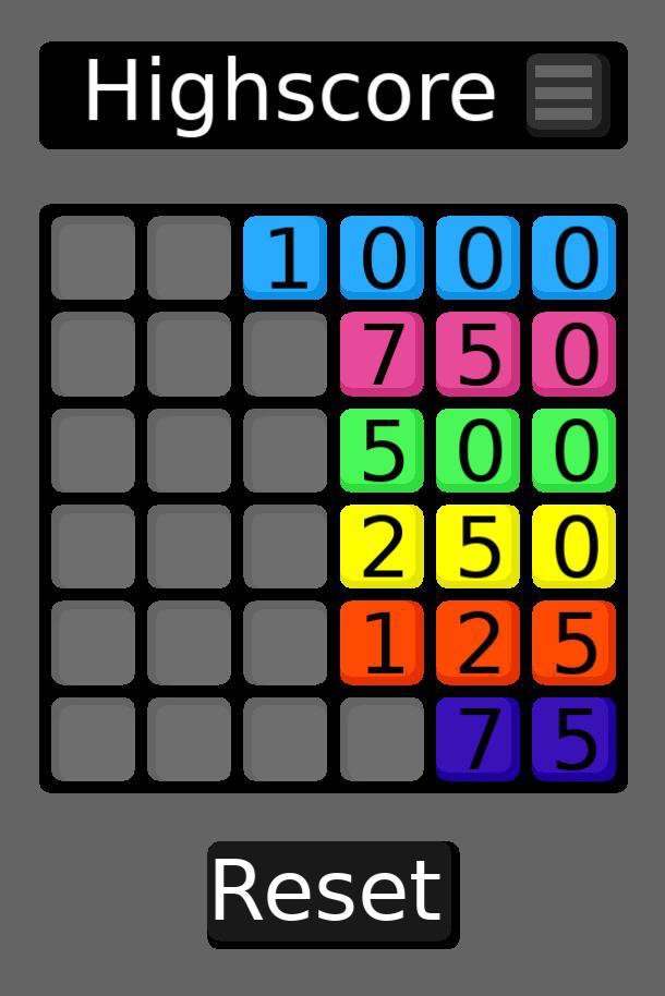 3-Cols