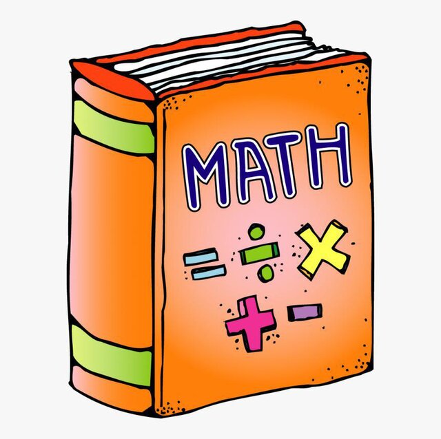Math Gauntlet (Prototype)