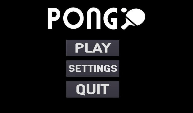 Pong! (Inna9505)