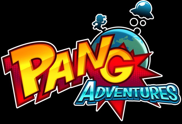 Pang Adventures (itch)