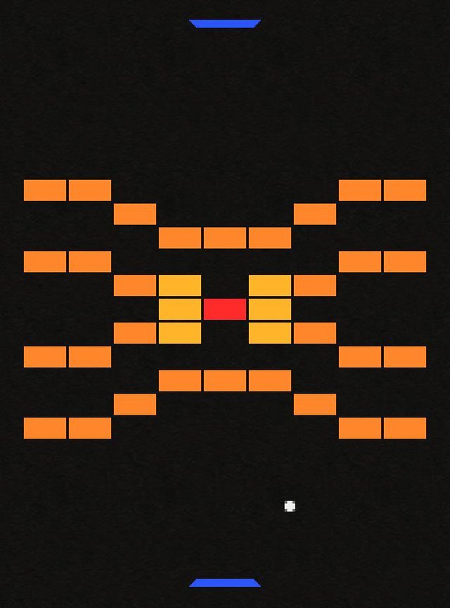 Breakout (itch) (PlainCrown)