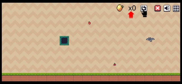 Memory Dungeon