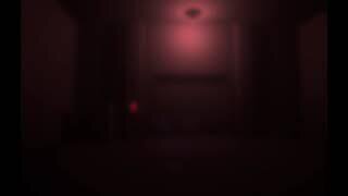 Doors (itch) (aechu)