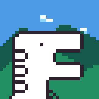 Another Dinosaur Game
