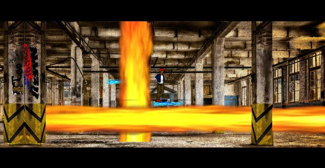 7Runs