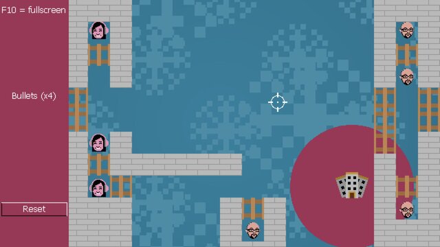Pyrions and Bobas