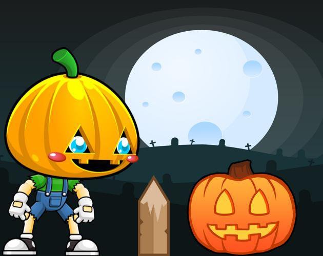 Sneeky Pumkins