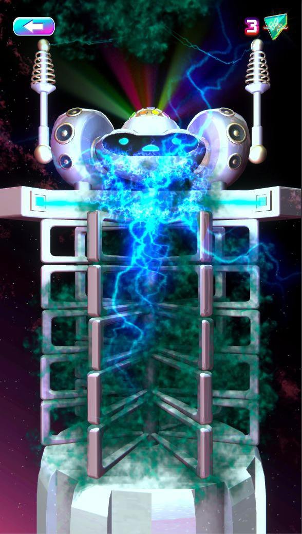 Color Bot