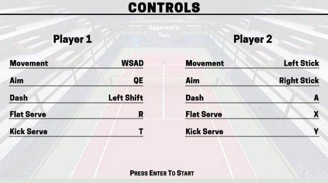 Prototype: Have Fun!