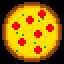 Pizza Pirates