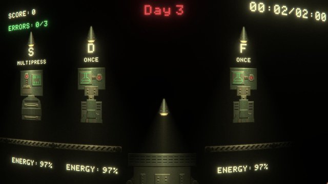 PACK_JOB.exe