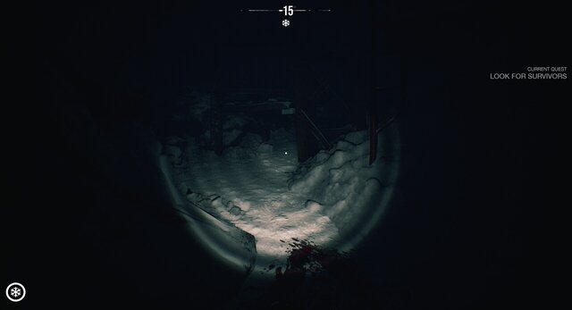 Frozen Below: Arctic Expedition