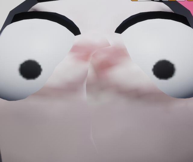 4ejg Ice Cream Cat