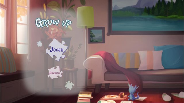 Grow Up (itch) (camilasc)