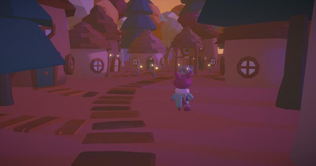 Maive V4.0