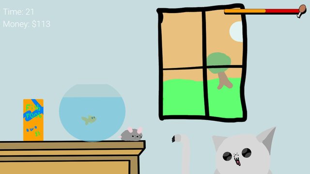 Guppy Guardian