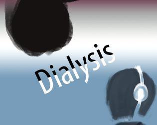 Dialysis