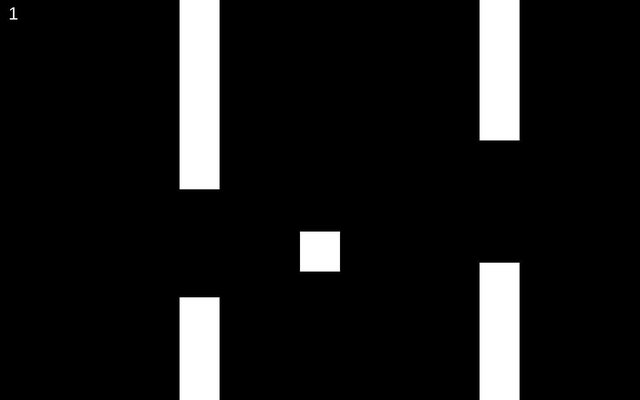 Pass (bennettapps)