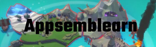 Appsemblearn