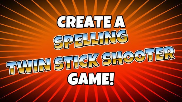 Spelling Space