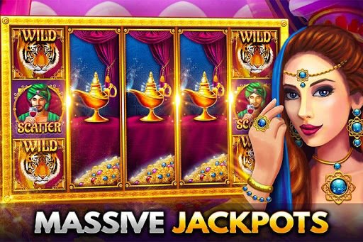 Slots Pharaoh Best Free Casino Slot Machines