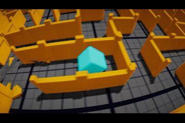 Don't Be A Square (Aaryan)