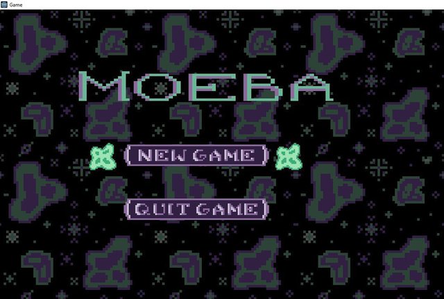 Moeba