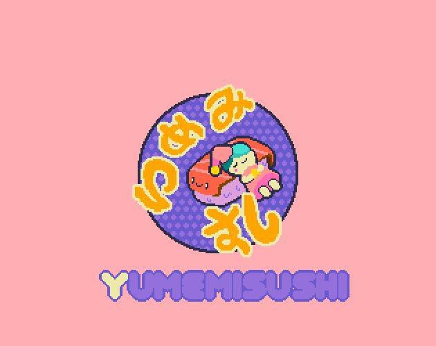 YumemiSushi