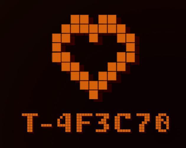 T-4F3C70
