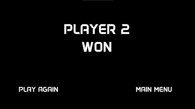 Pong (itch) (MadritB)