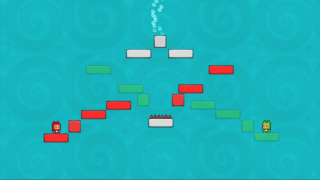 Color Guys (itch) (Milk Games)