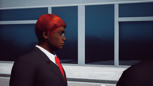 Civil: The Game