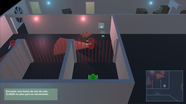 Void Stealth