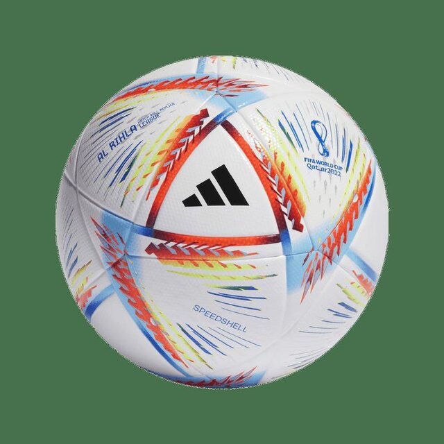 PONG FUTBOL
