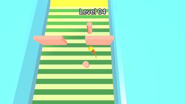 tapball