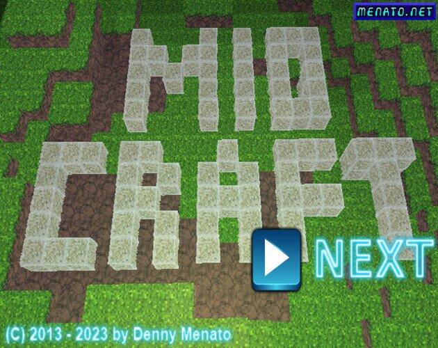 Miocraft Next