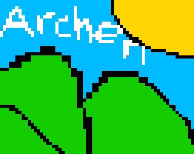ArchenKnight