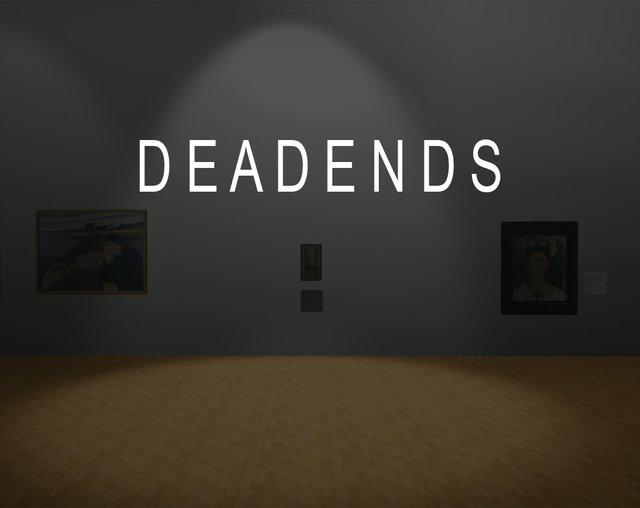 Dead Ends