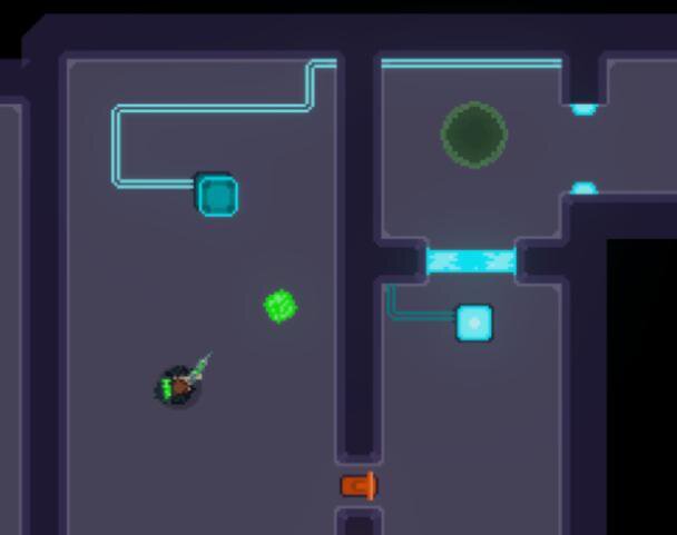 Timebound (Team Auboreal, Ayoub Gharbi, Coeur, lisamichele, isaac tumor/Arbel amram, Icecubegame, Leafcutter537, Staintocton, Zilonis123, vulkaara, Holden, Ategon, GraphicEdit, Kowara, Killers_BG1)