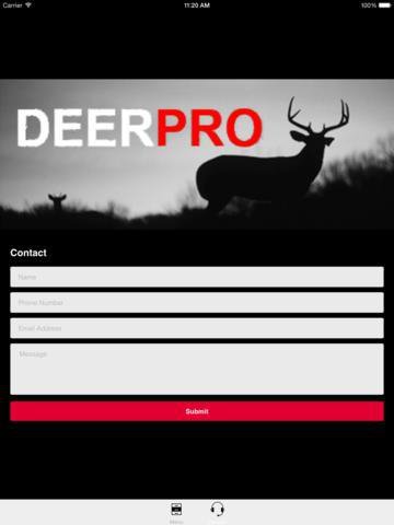 Whitetail Hunting Calls-Deer Buck Grunt Buck Call